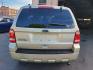 2011 GOLD FORD ESCAPE XLT (1FMCU0D75BK) with an 2.5L engine, Automatic transmission, located at 117 North Cameron Street, Harrisburg, PA, 17101, (717) 963-8962, 40.266762, -76.875259 - WE FINANCE!!! Good Credit/ Bad Credit/ No Credit - ALL Trade-Ins Welcomed!!! ***Guaranteed Credit Approval*** APPLY ONLINE or CALL us TODAY ;) Internet Prices and Marketplace Prices are SPECIAL discounted ***CASH DEALS*** Retail Prices are higher. Please call us to discuss your cash and finan - Photo#3