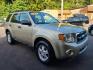 2011 GOLD FORD ESCAPE XLT (1FMCU0D75BK) with an 2.5L engine, Automatic transmission, located at 117 North Cameron Street, Harrisburg, PA, 17101, (717) 963-8962, 40.266762, -76.875259 - WE FINANCE!!! Good Credit/ Bad Credit/ No Credit - ALL Trade-Ins Welcomed!!! ***Guaranteed Credit Approval*** APPLY ONLINE or CALL us TODAY ;) Internet Prices and Marketplace Prices are SPECIAL discounted ***CASH DEALS*** Retail Prices are higher. Please call us to discuss your cash and finan - Photo#6