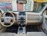2011 GOLD FORD ESCAPE XLT (1FMCU0D75BK) with an 2.5L engine, Automatic transmission, located at 117 North Cameron Street, Harrisburg, PA, 17101, (717) 963-8962, 40.266762, -76.875259 - WE FINANCE!!! Good Credit/ Bad Credit/ No Credit - ALL Trade-Ins Welcomed!!! ***Guaranteed Credit Approval*** APPLY ONLINE or CALL us TODAY ;) Internet Prices and Marketplace Prices are SPECIAL discounted ***CASH DEALS*** Retail Prices are higher. Please call us to discuss your cash and finan - Photo#10