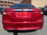 2011 RED FORD FUSION HYBRID (3FADP0L32BR) with an 2.5L engine, Continuously Variable transmission, located at 117 North Cameron Street, Harrisburg, PA, 17101, (717) 963-8962, 40.266762, -76.875259 - WE FINANCE!!! MOST vehicles are available for financing. Good Credit/ Challenged Credit/ No Credit - ALL Trade-Ins Welcomed!!! APPLY ONLINE or CALL us TODAY Please call us to discuss your cash and/or financing options. Thanks for checking our inventory! We're here to help.- Photo#3