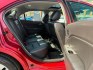 2011 RED FORD FUSION HYBRID (3FADP0L32BR) with an 2.5L engine, Continuously Variable transmission, located at 117 North Cameron Street, Harrisburg, PA, 17101, (717) 963-8962, 40.266762, -76.875259 - WE FINANCE!!! MOST vehicles are available for financing. Good Credit/ Challenged Credit/ No Credit - ALL Trade-Ins Welcomed!!! APPLY ONLINE or CALL us TODAY Please call us to discuss your cash and/or financing options. Thanks for checking our inventory! We're here to help.- Photo#9