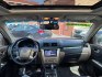 2011 RED FORD FUSION HYBRID (3FADP0L32BR) with an 2.5L engine, Continuously Variable transmission, located at 117 North Cameron Street, Harrisburg, PA, 17101, (717) 963-8962, 40.266762, -76.875259 - WE FINANCE!!! MOST vehicles are available for financing. Good Credit/ Challenged Credit/ No Credit - ALL Trade-Ins Welcomed!!! APPLY ONLINE or CALL us TODAY Please call us to discuss your cash and/or financing options. Thanks for checking our inventory! We're here to help.- Photo#12