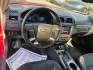 2011 RED FORD FUSION HYBRID (3FADP0L32BR) with an 2.5L engine, Continuously Variable transmission, located at 117 North Cameron Street, Harrisburg, PA, 17101, (717) 963-8962, 40.266762, -76.875259 - WE FINANCE!!! MOST vehicles are available for financing. Good Credit/ Challenged Credit/ No Credit - ALL Trade-Ins Welcomed!!! APPLY ONLINE or CALL us TODAY Please call us to discuss your cash and/or financing options. Thanks for checking our inventory! We're here to help.- Photo#14