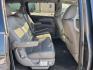 2011 GRAY HONDA ODYSSEY TOURING (5FNRL5H92BB) with an 3.5L engine, Automatic transmission, located at 7981 Paxton Street, Harrisburg, PA, 17111, (717) 561-2926, 40.261490, -76.749229 - WE FINANCE!!! Good Credit/ Bad Credit/ No Credit - ALL Trade-Ins Welcomed!!! ***Guaranteed Credit Approval*** APPLY ONLINE or CALL us TODAY ;) Please call us to discuss your cash and financing options. - Photo#11