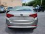 2011 SILVER KIA OPTIMA LX (KNAGM4A70B5) with an 2.4L engine, Automatic transmission, located at 117 North Cameron Street, Harrisburg, PA, 17101, (717) 963-8962, 40.266762, -76.875259 - WE FINANCE!!! Good Credit/ Bad Credit/ No Credit - ALL Trade-Ins Welcomed!!! ***Guaranteed Credit Approval*** APPLY ONLINE or CALL us TODAY ;) Internet Prices and Marketplace Prices are SPECIAL discounted ***CASH DEALS*** Retail Prices are higher. Please call us to discuss your cash and finan - Photo#3