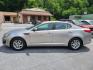 2011 SILVER KIA OPTIMA LX (KNAGM4A70B5) with an 2.4L engine, Automatic transmission, located at 117 North Cameron Street, Harrisburg, PA, 17101, (717) 963-8962, 40.266762, -76.875259 - WE FINANCE!!! Good Credit/ Bad Credit/ No Credit - ALL Trade-Ins Welcomed!!! ***Guaranteed Credit Approval*** APPLY ONLINE or CALL us TODAY ;) Internet Prices and Marketplace Prices are SPECIAL discounted ***CASH DEALS*** Retail Prices are higher. Please call us to discuss your cash and finan - Photo#1