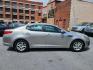 2011 SILVER KIA OPTIMA LX (KNAGM4A70B5) with an 2.4L engine, Automatic transmission, located at 117 North Cameron Street, Harrisburg, PA, 17101, (717) 963-8962, 40.266762, -76.875259 - WE FINANCE!!! Good Credit/ Bad Credit/ No Credit - ALL Trade-Ins Welcomed!!! ***Guaranteed Credit Approval*** APPLY ONLINE or CALL us TODAY ;) Internet Prices and Marketplace Prices are SPECIAL discounted ***CASH DEALS*** Retail Prices are higher. Please call us to discuss your cash and finan - Photo#5