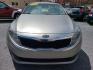 2011 SILVER KIA OPTIMA LX (KNAGM4A70B5) with an 2.4L engine, Automatic transmission, located at 117 North Cameron Street, Harrisburg, PA, 17101, (717) 963-8962, 40.266762, -76.875259 - WE FINANCE!!! Good Credit/ Bad Credit/ No Credit - ALL Trade-Ins Welcomed!!! ***Guaranteed Credit Approval*** APPLY ONLINE or CALL us TODAY ;) Internet Prices and Marketplace Prices are SPECIAL discounted ***CASH DEALS*** Retail Prices are higher. Please call us to discuss your cash and finan - Photo#7