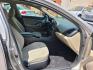 2011 SILVER KIA OPTIMA LX (KNAGM4A70B5) with an 2.4L engine, Automatic transmission, located at 117 North Cameron Street, Harrisburg, PA, 17101, (717) 963-8962, 40.266762, -76.875259 - WE FINANCE!!! Good Credit/ Bad Credit/ No Credit - ALL Trade-Ins Welcomed!!! ***Guaranteed Credit Approval*** APPLY ONLINE or CALL us TODAY ;) Internet Prices and Marketplace Prices are SPECIAL discounted ***CASH DEALS*** Retail Prices are higher. Please call us to discuss your cash and finan - Photo#8