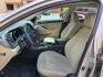 2011 SILVER KIA OPTIMA LX (KNAGM4A70B5) with an 2.4L engine, Automatic transmission, located at 117 North Cameron Street, Harrisburg, PA, 17101, (717) 963-8962, 40.266762, -76.875259 - WE FINANCE!!! Good Credit/ Bad Credit/ No Credit - ALL Trade-Ins Welcomed!!! ***Guaranteed Credit Approval*** APPLY ONLINE or CALL us TODAY ;) Internet Prices and Marketplace Prices are SPECIAL discounted ***CASH DEALS*** Retail Prices are higher. Please call us to discuss your cash and finan - Photo#11