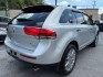2011 SILVER LINCOLN MKX (2LMDJ8JK4BB) with an 3.7L engine, Automatic transmission, located at 117 North Cameron Street, Harrisburg, PA, 17101, (717) 963-8962, 40.266762, -76.875259 - WE FINANCE!!! MOST vehicles are available for financing. Good Credit/ Challenged Credit/ No Credit - ALL Trade-Ins Welcomed!!! APPLY ONLINE or CALL us TODAY Please call us to discuss your cash and/or financing options. Thanks for checking our inventory! We're here to help.- Photo#4