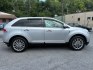 2011 SILVER LINCOLN MKX (2LMDJ8JK4BB) with an 3.7L engine, Automatic transmission, located at 117 North Cameron Street, Harrisburg, PA, 17101, (717) 963-8962, 40.266762, -76.875259 - WE FINANCE!!! MOST vehicles are available for financing. Good Credit/ Challenged Credit/ No Credit - ALL Trade-Ins Welcomed!!! APPLY ONLINE or CALL us TODAY Please call us to discuss your cash and/or financing options. Thanks for checking our inventory! We're here to help.- Photo#5