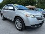 2011 SILVER LINCOLN MKX (2LMDJ8JK4BB) with an 3.7L engine, Automatic transmission, located at 117 North Cameron Street, Harrisburg, PA, 17101, (717) 963-8962, 40.266762, -76.875259 - WE FINANCE!!! MOST vehicles are available for financing. Good Credit/ Challenged Credit/ No Credit - ALL Trade-Ins Welcomed!!! APPLY ONLINE or CALL us TODAY Please call us to discuss your cash and/or financing options. Thanks for checking our inventory! We're here to help.- Photo#6