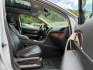 2011 SILVER LINCOLN MKX (2LMDJ8JK4BB) with an 3.7L engine, Automatic transmission, located at 117 North Cameron Street, Harrisburg, PA, 17101, (717) 963-8962, 40.266762, -76.875259 - WE FINANCE!!! MOST vehicles are available for financing. Good Credit/ Challenged Credit/ No Credit - ALL Trade-Ins Welcomed!!! APPLY ONLINE or CALL us TODAY Please call us to discuss your cash and/or financing options. Thanks for checking our inventory! We're here to help.- Photo#8