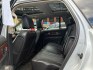 2011 SILVER LINCOLN MKX (2LMDJ8JK4BB) with an 3.7L engine, Automatic transmission, located at 117 North Cameron Street, Harrisburg, PA, 17101, (717) 963-8962, 40.266762, -76.875259 - WE FINANCE!!! MOST vehicles are available for financing. Good Credit/ Challenged Credit/ No Credit - ALL Trade-Ins Welcomed!!! APPLY ONLINE or CALL us TODAY Please call us to discuss your cash and/or financing options. Thanks for checking our inventory! We're here to help.- Photo#11