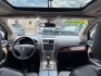 2011 SILVER LINCOLN MKX (2LMDJ8JK4BB) with an 3.7L engine, Automatic transmission, located at 117 North Cameron Street, Harrisburg, PA, 17101, (717) 963-8962, 40.266762, -76.875259 - WE FINANCE!!! MOST vehicles are available for financing. Good Credit/ Challenged Credit/ No Credit - ALL Trade-Ins Welcomed!!! APPLY ONLINE or CALL us TODAY Please call us to discuss your cash and/or financing options. Thanks for checking our inventory! We're here to help.- Photo#12