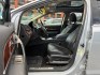 2011 SILVER LINCOLN MKX (2LMDJ8JK4BB) with an 3.7L engine, Automatic transmission, located at 117 North Cameron Street, Harrisburg, PA, 17101, (717) 963-8962, 40.266762, -76.875259 - WE FINANCE!!! MOST vehicles are available for financing. Good Credit/ Challenged Credit/ No Credit - ALL Trade-Ins Welcomed!!! APPLY ONLINE or CALL us TODAY Please call us to discuss your cash and/or financing options. Thanks for checking our inventory! We're here to help.- Photo#13