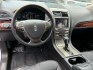 2011 SILVER LINCOLN MKX (2LMDJ8JK4BB) with an 3.7L engine, Automatic transmission, located at 117 North Cameron Street, Harrisburg, PA, 17101, (717) 963-8962, 40.266762, -76.875259 - WE FINANCE!!! MOST vehicles are available for financing. Good Credit/ Challenged Credit/ No Credit - ALL Trade-Ins Welcomed!!! APPLY ONLINE or CALL us TODAY Please call us to discuss your cash and/or financing options. Thanks for checking our inventory! We're here to help.- Photo#14