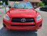 2011 RED TOYOTA RAV4 UTILITY (2T3BF4DV8BW) with an 2.5L engine, Automatic transmission, located at 117 North Cameron Street, Harrisburg, PA, 17101, (717) 963-8962, 40.266762, -76.875259 - WE FINANCE!!! Good Credit/ Bad Credit/ No Credit - ALL Trade-Ins Welcomed!!! ***Guaranteed Credit Approval*** APPLY ONLINE or CALL us TODAY ;) Internet Prices and Marketplace Prices are SPECIAL discounted ***CASH DEALS*** Retail Prices are higher. Please call us to discuss your cash and finan - Photo#7