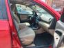 2011 RED TOYOTA RAV4 UTILITY (2T3BF4DV8BW) with an 2.5L engine, Automatic transmission, located at 117 North Cameron Street, Harrisburg, PA, 17101, (717) 963-8962, 40.266762, -76.875259 - WE FINANCE!!! Good Credit/ Bad Credit/ No Credit - ALL Trade-Ins Welcomed!!! ***Guaranteed Credit Approval*** APPLY ONLINE or CALL us TODAY ;) Internet Prices and Marketplace Prices are SPECIAL discounted ***CASH DEALS*** Retail Prices are higher. Please call us to discuss your cash and finan - Photo#9
