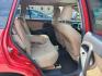 2011 RED TOYOTA RAV4 UTILITY (2T3BF4DV8BW) with an 2.5L engine, Automatic transmission, located at 117 North Cameron Street, Harrisburg, PA, 17101, (717) 963-8962, 40.266762, -76.875259 - WE FINANCE!!! Good Credit/ Bad Credit/ No Credit - ALL Trade-Ins Welcomed!!! ***Guaranteed Credit Approval*** APPLY ONLINE or CALL us TODAY ;) Internet Prices and Marketplace Prices are SPECIAL discounted ***CASH DEALS*** Retail Prices are higher. Please call us to discuss your cash and finan - Photo#11
