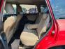 2011 RED TOYOTA RAV4 UTILITY (2T3BF4DV8BW) with an 2.5L engine, Automatic transmission, located at 117 North Cameron Street, Harrisburg, PA, 17101, (717) 963-8962, 40.266762, -76.875259 - WE FINANCE!!! Good Credit/ Bad Credit/ No Credit - ALL Trade-Ins Welcomed!!! ***Guaranteed Credit Approval*** APPLY ONLINE or CALL us TODAY ;) Internet Prices and Marketplace Prices are SPECIAL discounted ***CASH DEALS*** Retail Prices are higher. Please call us to discuss your cash and finan - Photo#13