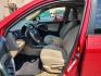 2011 RED TOYOTA RAV4 UTILITY (2T3BF4DV8BW) with an 2.5L engine, Automatic transmission, located at 117 North Cameron Street, Harrisburg, PA, 17101, (717) 963-8962, 40.266762, -76.875259 - WE FINANCE!!! Good Credit/ Bad Credit/ No Credit - ALL Trade-Ins Welcomed!!! ***Guaranteed Credit Approval*** APPLY ONLINE or CALL us TODAY ;) Internet Prices and Marketplace Prices are SPECIAL discounted ***CASH DEALS*** Retail Prices are higher. Please call us to discuss your cash and finan - Photo#14