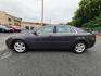 2012 GRAY CHEVROLET MALIBU LS (1G1ZA5EU1CF) with an 2.4L engine, Automatic transmission, located at 117 North Cameron Street, Harrisburg, PA, 17101, (717) 963-8962, 40.266762, -76.875259 - WE FINANCE!!! Good Credit/ Bad Credit/ No Credit - ALL Trade-Ins Welcomed!!! ***Guaranteed Credit Approval*** APPLY ONLINE or CALL us TODAY ;) Internet Prices and Marketplace Prices are SPECIAL discounted ***CASH DEALS*** Retail Prices are higher. Please call us to discuss your cash and finan - Photo#1