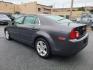 2012 GRAY CHEVROLET MALIBU LS (1G1ZA5EU1CF) with an 2.4L engine, Automatic transmission, located at 117 North Cameron Street, Harrisburg, PA, 17101, (717) 963-8962, 40.266762, -76.875259 - WE FINANCE!!! Good Credit/ Bad Credit/ No Credit - ALL Trade-Ins Welcomed!!! ***Guaranteed Credit Approval*** APPLY ONLINE or CALL us TODAY ;) Internet Prices and Marketplace Prices are SPECIAL discounted ***CASH DEALS*** Retail Prices are higher. Please call us to discuss your cash and finan - Photo#2