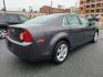 2012 GRAY CHEVROLET MALIBU LS (1G1ZA5EU1CF) with an 2.4L engine, Automatic transmission, located at 117 North Cameron Street, Harrisburg, PA, 17101, (717) 963-8962, 40.266762, -76.875259 - WE FINANCE!!! Good Credit/ Bad Credit/ No Credit - ALL Trade-Ins Welcomed!!! ***Guaranteed Credit Approval*** APPLY ONLINE or CALL us TODAY ;) Internet Prices and Marketplace Prices are SPECIAL discounted ***CASH DEALS*** Retail Prices are higher. Please call us to discuss your cash and finan - Photo#4