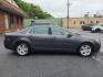 2012 GRAY CHEVROLET MALIBU LS (1G1ZA5EU1CF) with an 2.4L engine, Automatic transmission, located at 117 North Cameron Street, Harrisburg, PA, 17101, (717) 963-8962, 40.266762, -76.875259 - WE FINANCE!!! Good Credit/ Bad Credit/ No Credit - ALL Trade-Ins Welcomed!!! ***Guaranteed Credit Approval*** APPLY ONLINE or CALL us TODAY ;) Internet Prices and Marketplace Prices are SPECIAL discounted ***CASH DEALS*** Retail Prices are higher. Please call us to discuss your cash and finan - Photo#9