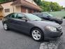 2012 GRAY CHEVROLET MALIBU LS (1G1ZA5EU1CF) with an 2.4L engine, Automatic transmission, located at 117 North Cameron Street, Harrisburg, PA, 17101, (717) 963-8962, 40.266762, -76.875259 - WE FINANCE!!! Good Credit/ Bad Credit/ No Credit - ALL Trade-Ins Welcomed!!! ***Guaranteed Credit Approval*** APPLY ONLINE or CALL us TODAY ;) Internet Prices and Marketplace Prices are SPECIAL discounted ***CASH DEALS*** Retail Prices are higher. Please call us to discuss your cash and finan - Photo#18
