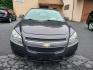 2012 GRAY CHEVROLET MALIBU LS (1G1ZA5EU1CF) with an 2.4L engine, Automatic transmission, located at 117 North Cameron Street, Harrisburg, PA, 17101, (717) 963-8962, 40.266762, -76.875259 - WE FINANCE!!! Good Credit/ Bad Credit/ No Credit - ALL Trade-Ins Welcomed!!! ***Guaranteed Credit Approval*** APPLY ONLINE or CALL us TODAY ;) Internet Prices and Marketplace Prices are SPECIAL discounted ***CASH DEALS*** Retail Prices are higher. Please call us to discuss your cash and finan - Photo#19