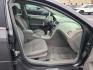 2012 GRAY CHEVROLET MALIBU LS (1G1ZA5EU1CF) with an 2.4L engine, Automatic transmission, located at 117 North Cameron Street, Harrisburg, PA, 17101, (717) 963-8962, 40.266762, -76.875259 - WE FINANCE!!! Good Credit/ Bad Credit/ No Credit - ALL Trade-Ins Welcomed!!! ***Guaranteed Credit Approval*** APPLY ONLINE or CALL us TODAY ;) Internet Prices and Marketplace Prices are SPECIAL discounted ***CASH DEALS*** Retail Prices are higher. Please call us to discuss your cash and finan - Photo#24