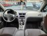 2012 GRAY CHEVROLET MALIBU LS (1G1ZA5EU1CF) with an 2.4L engine, Automatic transmission, located at 117 North Cameron Street, Harrisburg, PA, 17101, (717) 963-8962, 40.266762, -76.875259 - WE FINANCE!!! Good Credit/ Bad Credit/ No Credit - ALL Trade-Ins Welcomed!!! ***Guaranteed Credit Approval*** APPLY ONLINE or CALL us TODAY ;) Internet Prices and Marketplace Prices are SPECIAL discounted ***CASH DEALS*** Retail Prices are higher. Please call us to discuss your cash and finan - Photo#25