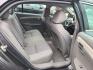 2012 GRAY CHEVROLET MALIBU LS (1G1ZA5EU1CF) with an 2.4L engine, Automatic transmission, located at 117 North Cameron Street, Harrisburg, PA, 17101, (717) 963-8962, 40.266762, -76.875259 - WE FINANCE!!! Good Credit/ Bad Credit/ No Credit - ALL Trade-Ins Welcomed!!! ***Guaranteed Credit Approval*** APPLY ONLINE or CALL us TODAY ;) Internet Prices and Marketplace Prices are SPECIAL discounted ***CASH DEALS*** Retail Prices are higher. Please call us to discuss your cash and finan - Photo#26