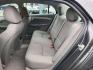 2012 GRAY CHEVROLET MALIBU LS (1G1ZA5EU1CF) with an 2.4L engine, Automatic transmission, located at 117 North Cameron Street, Harrisburg, PA, 17101, (717) 963-8962, 40.266762, -76.875259 - WE FINANCE!!! Good Credit/ Bad Credit/ No Credit - ALL Trade-Ins Welcomed!!! ***Guaranteed Credit Approval*** APPLY ONLINE or CALL us TODAY ;) Internet Prices and Marketplace Prices are SPECIAL discounted ***CASH DEALS*** Retail Prices are higher. Please call us to discuss your cash and finan - Photo#27