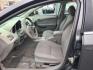 2012 GRAY CHEVROLET MALIBU LS (1G1ZA5EU1CF) with an 2.4L engine, Automatic transmission, located at 117 North Cameron Street, Harrisburg, PA, 17101, (717) 963-8962, 40.266762, -76.875259 - WE FINANCE!!! Good Credit/ Bad Credit/ No Credit - ALL Trade-Ins Welcomed!!! ***Guaranteed Credit Approval*** APPLY ONLINE or CALL us TODAY ;) Internet Prices and Marketplace Prices are SPECIAL discounted ***CASH DEALS*** Retail Prices are higher. Please call us to discuss your cash and finan - Photo#30