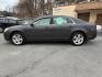 2012 GRAY CHEVROLET MALIBU LS (1G1ZA5EU6CF) with an 2.4L engine, Automatic transmission, located at 117 North Cameron Street, Harrisburg, PA, 17101, (717) 963-8962, 40.266762, -76.875259 - WE FINANCE!!! Good Credit/ Challenged Credit/ No Credit - ALL Trade-Ins Welcomed!!! APPLY ONLINE or CALL us TODAY ;) Please call us to discuss your cash and/or financing options. - Photo#1