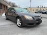 2012 GRAY CHEVROLET MALIBU LS (1G1ZA5EU6CF) with an 2.4L engine, Automatic transmission, located at 117 North Cameron Street, Harrisburg, PA, 17101, (717) 963-8962, 40.266762, -76.875259 - WE FINANCE!!! Good Credit/ Challenged Credit/ No Credit - ALL Trade-Ins Welcomed!!! APPLY ONLINE or CALL us TODAY ;) Please call us to discuss your cash and/or financing options. - Photo#6