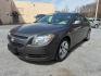 2012 GRAY CHEVROLET MALIBU LS (1G1ZA5EUXCF) with an 2.4L engine, Automatic transmission, located at 117 North Cameron Street, Harrisburg, PA, 17101, (717) 963-8962, 40.266762, -76.875259 - WE FINANCE!!! Good Credit/ Challenged Credit/ No Credit - ALL Trade-Ins Welcomed!!! APPLY ONLINE or CALL us TODAY ;) Please call us to discuss your cash and/or financing options. - Photo#0