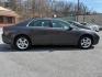 2012 GRAY CHEVROLET MALIBU LS (1G1ZA5EUXCF) with an 2.4L engine, Automatic transmission, located at 117 North Cameron Street, Harrisburg, PA, 17101, (717) 963-8962, 40.266762, -76.875259 - WE FINANCE!!! Good Credit/ Challenged Credit/ No Credit - ALL Trade-Ins Welcomed!!! APPLY ONLINE or CALL us TODAY ;) Please call us to discuss your cash and/or financing options. - Photo#5