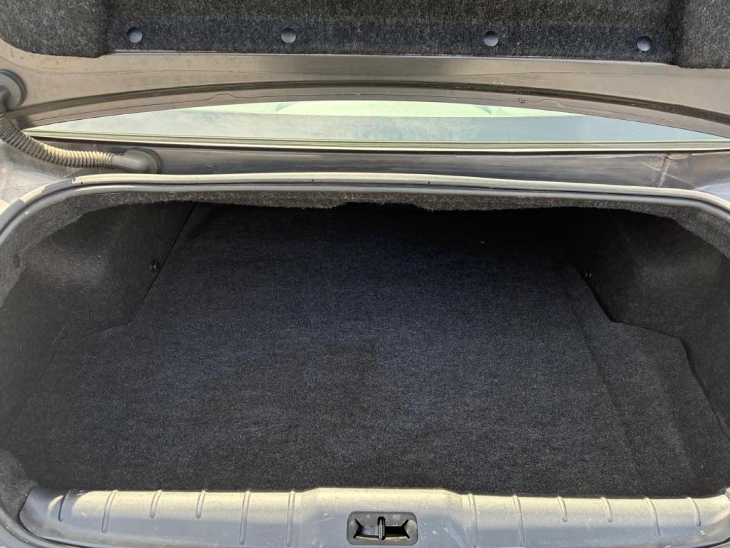 2012 GRAY CHEVROLET MALIBU LS (1G1ZA5EUXCF) with an 2.4L engine, Automatic transmission, located at 117 North Cameron Street, Harrisburg, PA, 17101, (717) 963-8962, 40.266762, -76.875259 - WE FINANCE!!! Good Credit/ Challenged Credit/ No Credit - ALL Trade-Ins Welcomed!!! APPLY ONLINE or CALL us TODAY ;) Please call us to discuss your cash and/or financing options. - Photo#10