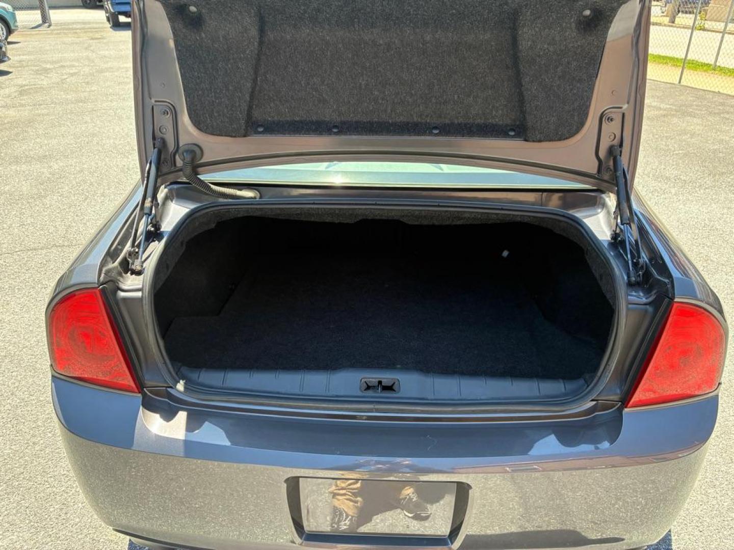 2012 GRAY CHEVROLET MALIBU LS (1G1ZA5EU9CF) with an 2.4L engine, Automatic transmission, located at 117 North Cameron Street, Harrisburg, PA, 17101, (717) 963-8962, 40.266762, -76.875259 - WE FINANCE!!! MOST vehicles are available for financing. Good Credit/ Challenged Credit/ No Credit - ALL Trade-Ins Welcomed!!! APPLY ONLINE or CALL us TODAY Please call us to discuss your cash and/or financing options. Thanks for checking our inventory! We're here to help. - Photo#10