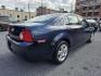 2012 BLUE CHEVROLET MALIBU LS (1G1ZA5EU3CF) with an 2.4L engine, Automatic transmission, located at 117 North Cameron Street, Harrisburg, PA, 17101, (717) 963-8962, 40.266762, -76.875259 - WE FINANCE!!! MOST vehicles are available for financing. Good Credit/ Challenged Credit/ No Credit - ALL Trade-Ins Welcomed!!! APPLY ONLINE or CALL us TODAY Please call us to discuss your cash and/or financing options. Thanks for checking our inventory! We're here to help. - Photo#4