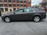 2012 GRAY CHEVROLET MALIBU LS (1G1ZA5EU4CF) with an 2.4L engine, Automatic transmission, located at 117 North Cameron Street, Harrisburg, PA, 17101, (717) 963-8962, 40.266762, -76.875259 - WE FINANCE!!! MOST vehicles are available for financing. Good Credit/ Challenged Credit/ No Credit - ALL Trade-Ins Welcomed!!! APPLY ONLINE or CALL us TODAY Please call us to discuss your cash and/or financing options. Thanks for checking our inventory! We're here to help. - Photo#1