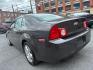 2012 GRAY CHEVROLET MALIBU LS (1G1ZA5EU4CF) with an 2.4L engine, Automatic transmission, located at 117 North Cameron Street, Harrisburg, PA, 17101, (717) 963-8962, 40.266762, -76.875259 - WE FINANCE!!! MOST vehicles are available for financing. Good Credit/ Challenged Credit/ No Credit - ALL Trade-Ins Welcomed!!! APPLY ONLINE or CALL us TODAY Please call us to discuss your cash and/or financing options. Thanks for checking our inventory! We're here to help. - Photo#2