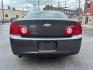 2012 GRAY CHEVROLET MALIBU LS (1G1ZA5EU4CF) with an 2.4L engine, Automatic transmission, located at 117 North Cameron Street, Harrisburg, PA, 17101, (717) 963-8962, 40.266762, -76.875259 - WE FINANCE!!! MOST vehicles are available for financing. Good Credit/ Challenged Credit/ No Credit - ALL Trade-Ins Welcomed!!! APPLY ONLINE or CALL us TODAY Please call us to discuss your cash and/or financing options. Thanks for checking our inventory! We're here to help. - Photo#3