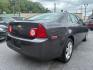 2012 GRAY CHEVROLET MALIBU LS (1G1ZA5EU4CF) with an 2.4L engine, Automatic transmission, located at 117 North Cameron Street, Harrisburg, PA, 17101, (717) 963-8962, 40.266762, -76.875259 - WE FINANCE!!! MOST vehicles are available for financing. Good Credit/ Challenged Credit/ No Credit - ALL Trade-Ins Welcomed!!! APPLY ONLINE or CALL us TODAY Please call us to discuss your cash and/or financing options. Thanks for checking our inventory! We're here to help. - Photo#4