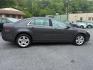 2012 GRAY CHEVROLET MALIBU LS (1G1ZA5EU4CF) with an 2.4L engine, Automatic transmission, located at 117 North Cameron Street, Harrisburg, PA, 17101, (717) 963-8962, 40.266762, -76.875259 - WE FINANCE!!! MOST vehicles are available for financing. Good Credit/ Challenged Credit/ No Credit - ALL Trade-Ins Welcomed!!! APPLY ONLINE or CALL us TODAY Please call us to discuss your cash and/or financing options. Thanks for checking our inventory! We're here to help. - Photo#5